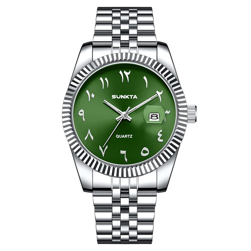 Flex Collection Classic Women Watch Luxury Edition