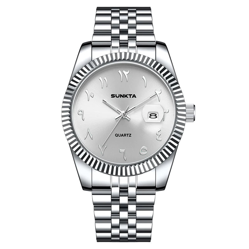 Flex Collection Classic Women Watch Luxury Edition