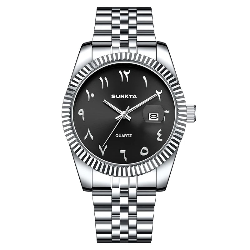 Flex Collection Classic Women Watch Luxury Edition