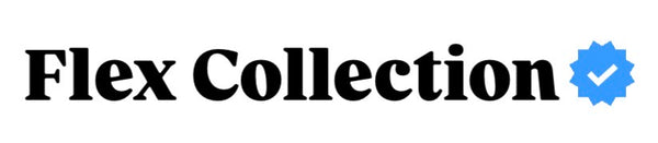 Flex Collection