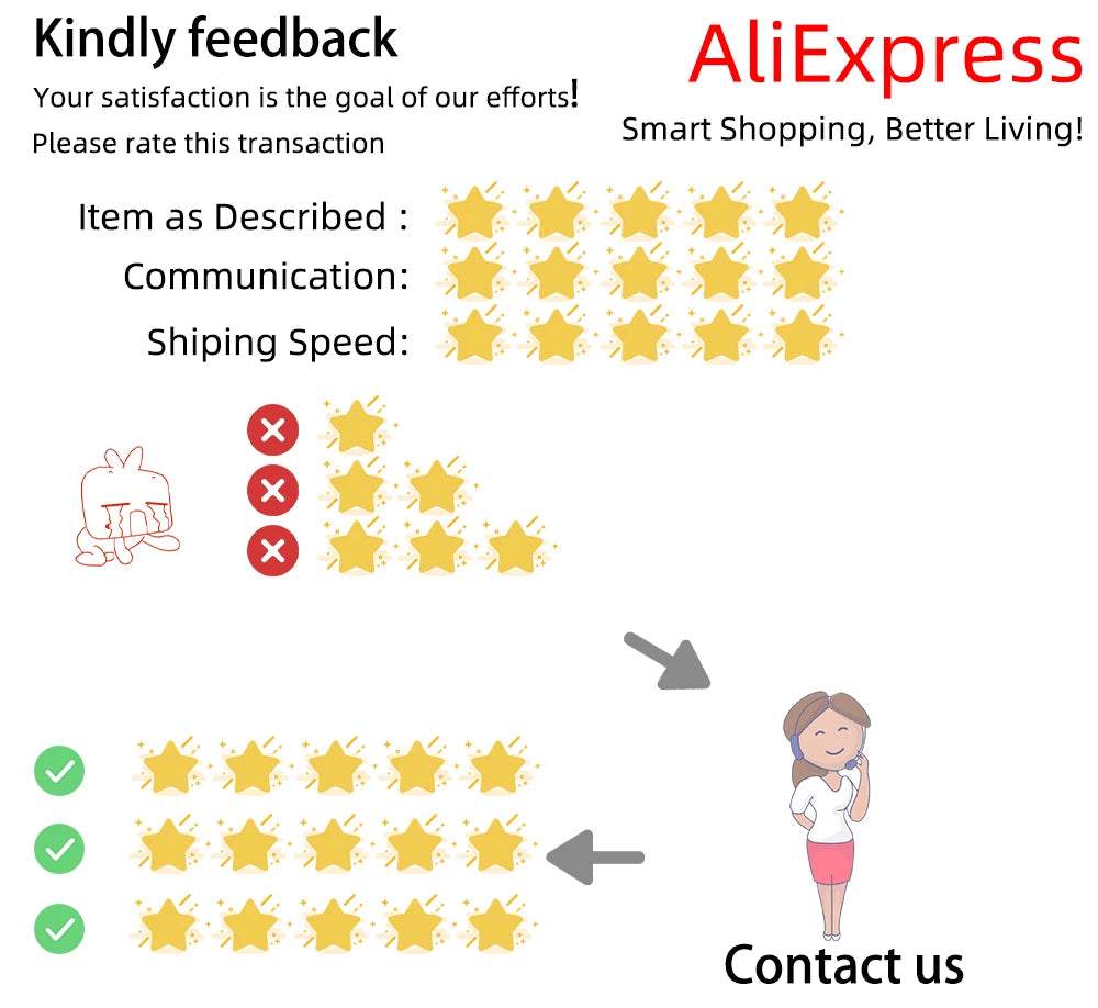 ADDIESDIVE 2024 Top Luxury Men GMT Quartz Wrist Watches Men's Business Sports Luminous 20Bar Waterproof Watch Gift Reloj Hombre