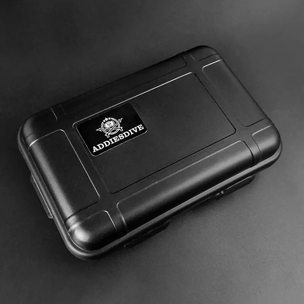 ADDIESDIVE 2024 Top Luxury Men GMT Quartz Wrist Watches Men's Business Sports Luminous 20Bar Waterproof Watch Gift Reloj Hombre